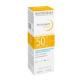 BIODERMA Photoderm Creme SPF50+ saules aizsargkrēms 40 ml