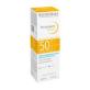 BIODERMA Photoderm Creme SPF50+ saules aizsargkrēms 40 ml