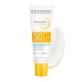 BIODERMA Photoderm Creme SPF50+ saules aizsargkrēms 40 ml