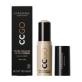 MADARA CC GO SPF30 toni koriģējošs zīmulis ar keramīdiem, #35 TRUE BEIGE 13g