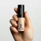 MADARA CC GO SPF30 toni koriģējošs zīmulis ar keramīdiem, #35 TRUE BEIGE 13g