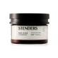 STENDERS Dzērvene cukura skrubis 230g