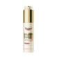 EUCERIN Hyaluron-Filler+Elasticity SPF50 ļoti vieglas tekstūras dienas krēms 50ml