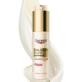 EUCERIN Hyaluron-Filler+Elasticity SPF50 ļoti vieglas tekstūras dienas krēms 50ml