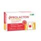 PROLACTON Uro Forte pulveris N10