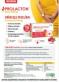 PROLACTON Uro Forte pulveris N10