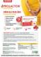 PROLACTON Uro Forte pulveris N10