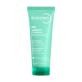 BIODERMA Sebium Gommant lobošs gels 75 ml
