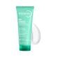 BIODERMA Sebium Gommant lobošs gels 75 ml