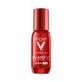 VICHY Liftactiv Collagen Specialist 16 acu serums 15 ml