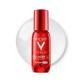 VICHY Liftactiv Collagen Specialist 16 acu serums 15 ml