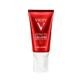 VICHY Liftactiv Collagen Specialist 16 viegls gelveida krēms ādas mirdzumam 50 ml