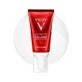 VICHY Liftactiv Collagen Specialist 16 viegls gelveida krēms ādas mirdzumam 50 ml