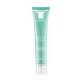 LA ROCHE-POSAY Hydraphase HA Light krēms 40 ml