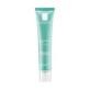 LA ROCHE-POSAY Hydraphase HA Rich krēms 40 ml