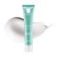 LA ROCHE-POSAY Hydraphase HA Rich krēms 40 ml
