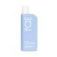 ICE Professional Keep My Blonde kondicionieris blondiem matiem 250ml