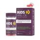 LYL KIDS IQ Krill Oil, košļājamas pastilas ar augļu garšu, N30