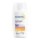 BIODERMA Photoderm SPF50+ ultra fluīds AR+ 40ml