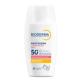 BIODERMA Photoderm SPF50+ ultra fluīds AR+ 40ml