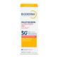 BIODERMA Photoderm SPF50+ ultra fluīds AR+ 40ml