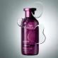Wella Professionals Ultimate Color šampūns krāsotiem matiem 250ml
