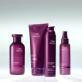 Wella Professionals Ultimate Color šampūns krāsotiem matiem 250ml