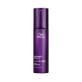 Wella Professionals Ultimate Color izsmidzināms matu mirdzums krāsotiem matiem 95ml