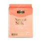 FREEMORE Natural Silk dienas higiēniskās paketes N12