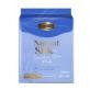 FREEMORE Natural Silk dienas & nakts higiēniskās paketes N10