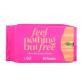 FREEMORE Ultra Thin ikdienas ieliktnīši N40