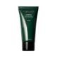 LABRAINS Skin Perfecting Intense pīlinga maska 50 ml