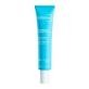BIODERMA Hydrabio Perfecteur SPF30 krēms 40ml