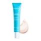 BIODERMA Hydrabio Perfecteur SPF30 krēms 40ml