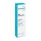 BIODERMA Hydrabio Perfecteur SPF30 krēms 40ml