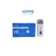 HiPPO BioSensors H1 glikometrs N1