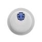 HiPPO BioSensors H1 glikometrs N1