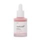 MEDICUBE PDRN Pink Peptide serums 30ml