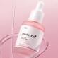 MEDICUBE PDRN Pink Peptide serums 30ml