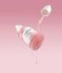 MEDICUBE PDRN Pink Peptide serums 30ml