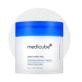 MEDICUBE Zero Pore Pad 2.0 spilventiņi N70