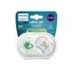 PHILIPS AVENT Ultra Air māneklītis zēniem 0-6M N2