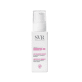SVR Sensifine AR Crème Teintee tonēts krēms jutīgai ādai ar apsārtumu 40 ml