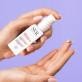 SVR Sensifine AR Crème Teintee tonēts krēms jutīgai ādai ar apsārtumu 40 ml