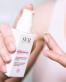 SVR Sensifine AR Crème Teintee tonēts krēms jutīgai ādai ar apsārtumu 40 ml
