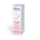 MARIA Nipple Cream krēms krūšu galiem 30 ml
