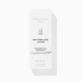 CRESCINA Transdermic Anti-Hair Loss losjons sievietēm 100 ml