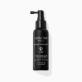 CRESCINA Transdermic Anti-Hair Loss losjons sievietēm 100 ml