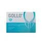 GOLLO tabletes N30