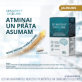 DEMATSYT CHOLINE kapulas N30